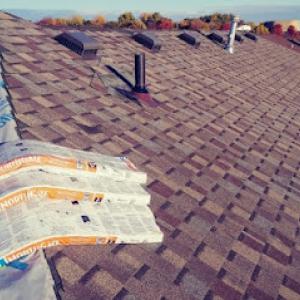 Clark Roofing & Construction