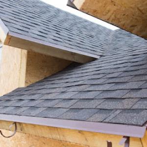 Brads Roofing