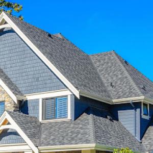 Premier Slidell Roofing Company