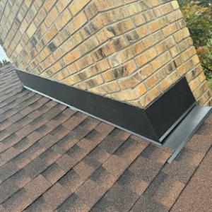 Jaguar Roofing