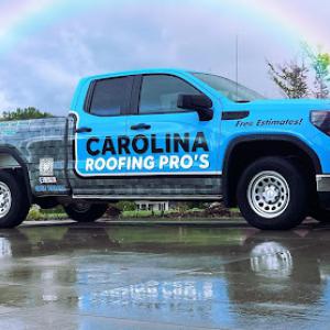 Carolina Roofing Pros
