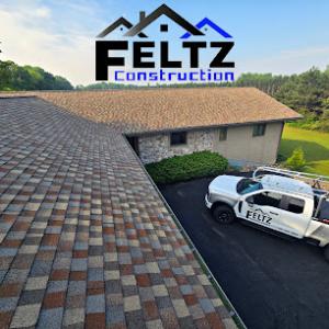 Feltz Construction