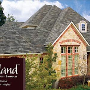 RSI-Roofing Services