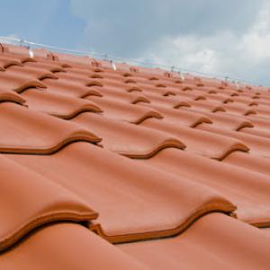 Maya Roofing General Contractor