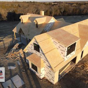 DJJ Roofing