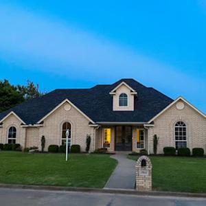 McCormick Construction & Roofing