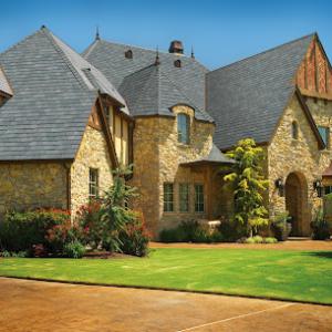 Greyhawk Roofing