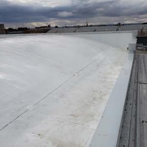 Trudeau's Northwest Roofing