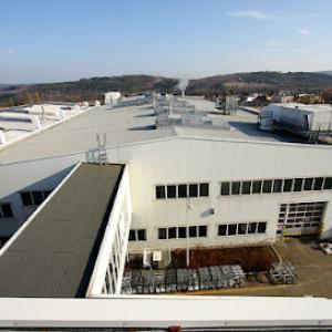 Fydea