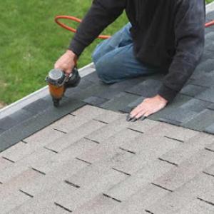 Ti-Con Roofing
