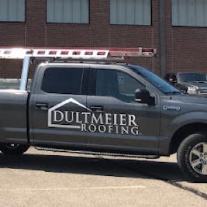 Dultmeier Roofing