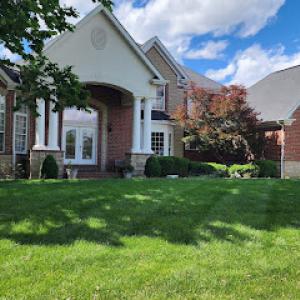 Woodruff Roofing & Exteriors