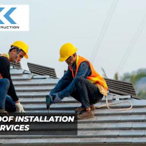 HK Construction