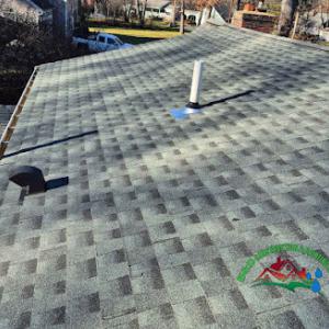 B&D Construction & Painting