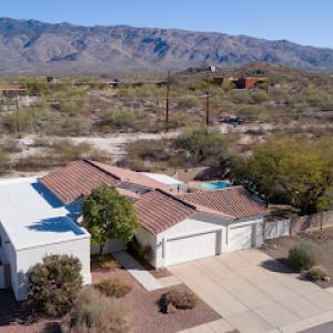 Apex Roof Pros