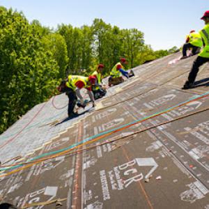 Best Choice Roofing