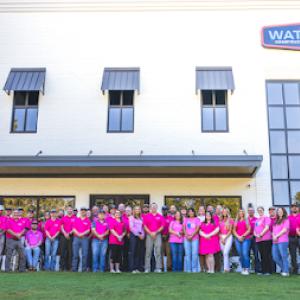 Watkins Construction & Roofing