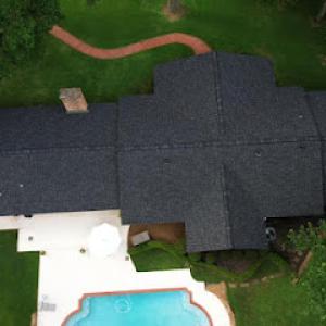 Simply Construction