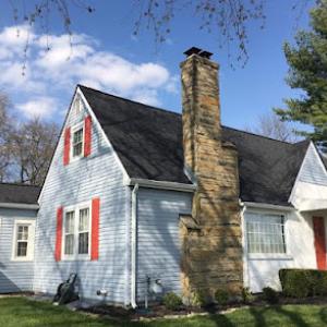Alpha Home Pros