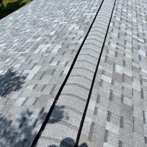 Diamond Roofing KY