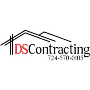 DS Contracting