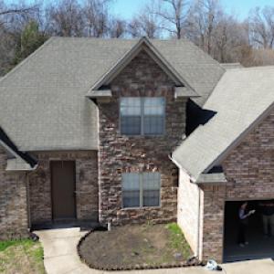 Metro Builders Memphis
