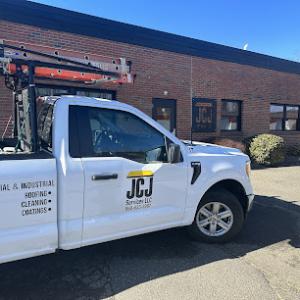 JCJ Services