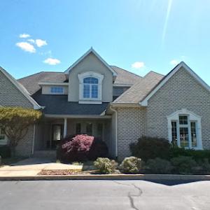 Spirit Roofing & Contractor