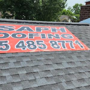 Asaph Roofing Contractors