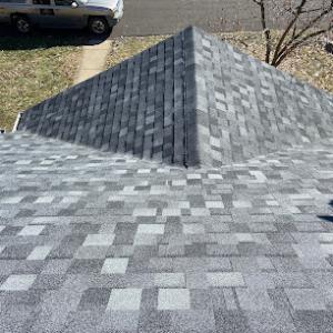 Show Me Roofing.org