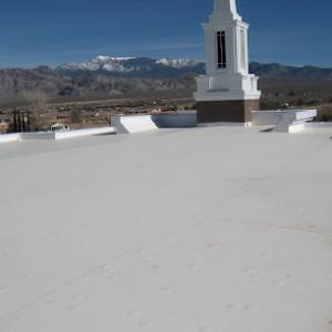 Skyline Roofing