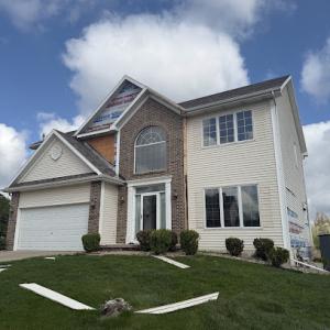 Platinum Roofing & Contracting