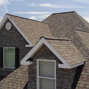 SteveBaumstark roofingLLC