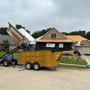 First United Roofing & Construction
