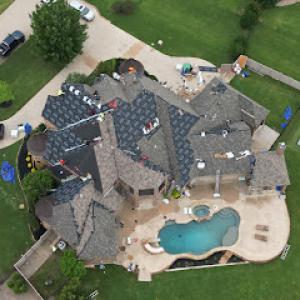 Texas Builders