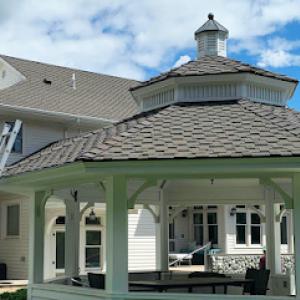 All Weather Roofing of Yakima
