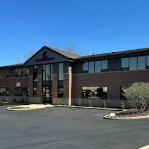 Aegis Construction Group