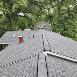 Glen Burnie Roofing