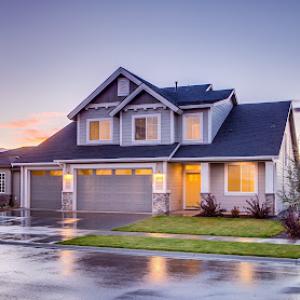 Superior Commercial Roofing Systems