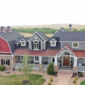 Reliable Roofing & Restoration