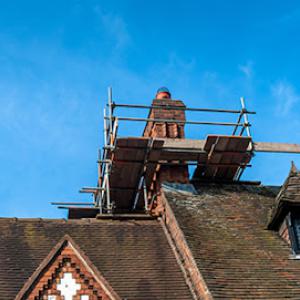 Hazlet TS Roofing & Siding