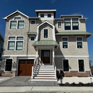 American Dream Contractors