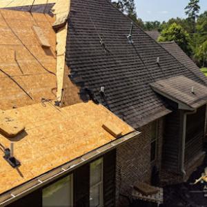 All State Roofing & Chimney