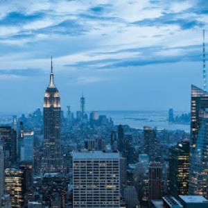 Elite Roofing Contractor