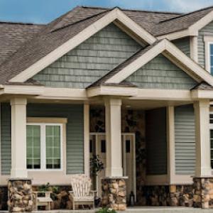 HK Builders: Best Roofing Company in Flushing