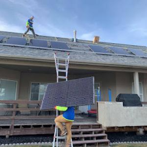 Rooftek