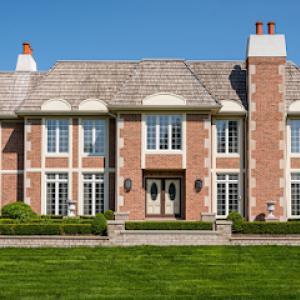 Clem Davis Roofing Company