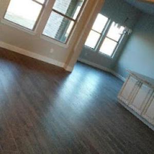 J&S Roofing & Remodeling