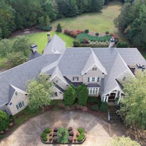 Preferred Roofing & Exteriors