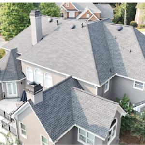 ECL Renovation & Roofing